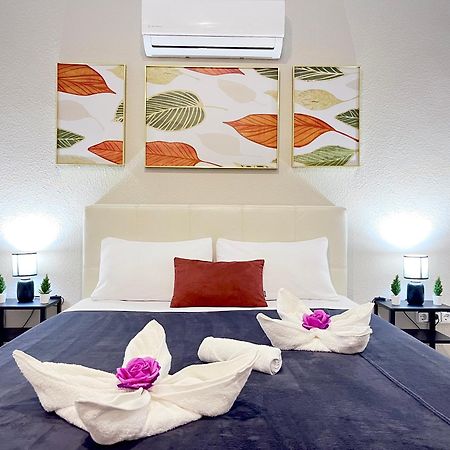 ☆The Central Valencia Stay☆ المظهر الخارجي الصورة